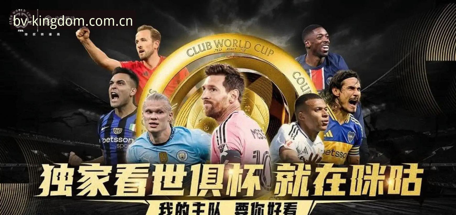 伟德国际官网入口必备 世界杯观赛签证问题解析:在伟德体育平台追踪赛事动态的实用指南