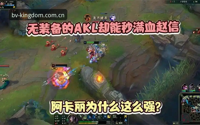伟德下载安装功能详解 从新手到资深玩家:伟德下载安装功能详解及实战使用心得