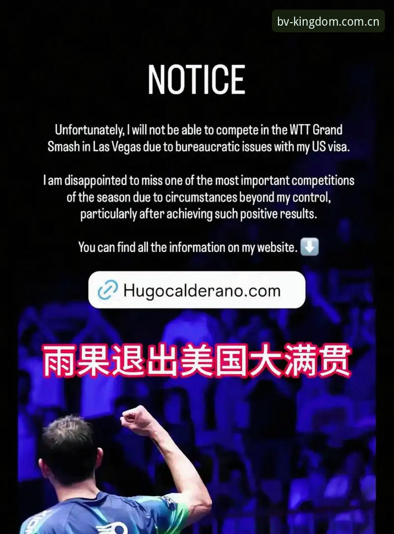 伟德国际官网入口必备 世界杯观赛签证问题解析:在伟德体育平台追踪赛事动态的实用指南